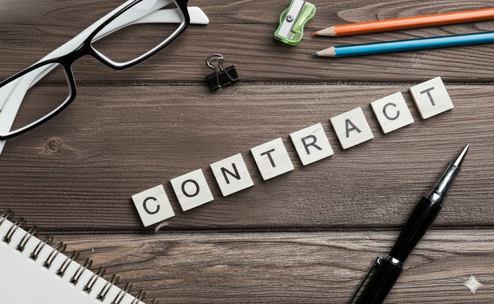 assitance negotiation