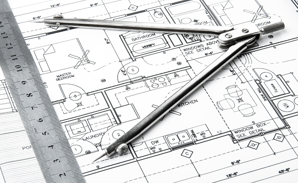 CAD Services
