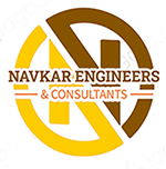 Navkar Engineers & Consultants