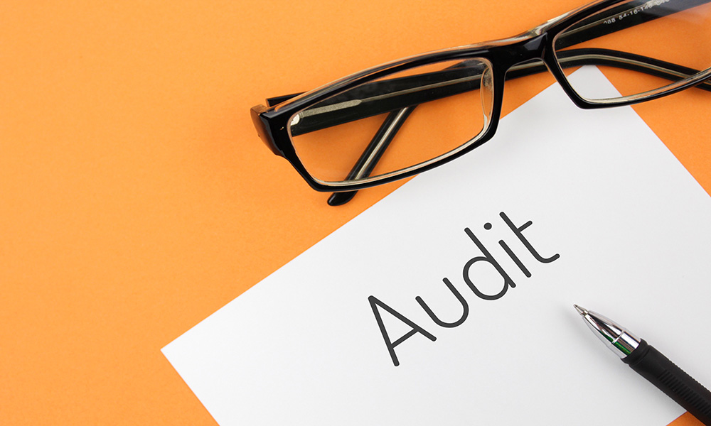 BIM Audit Services