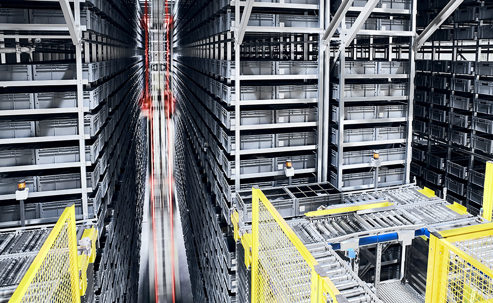 bms intigration services