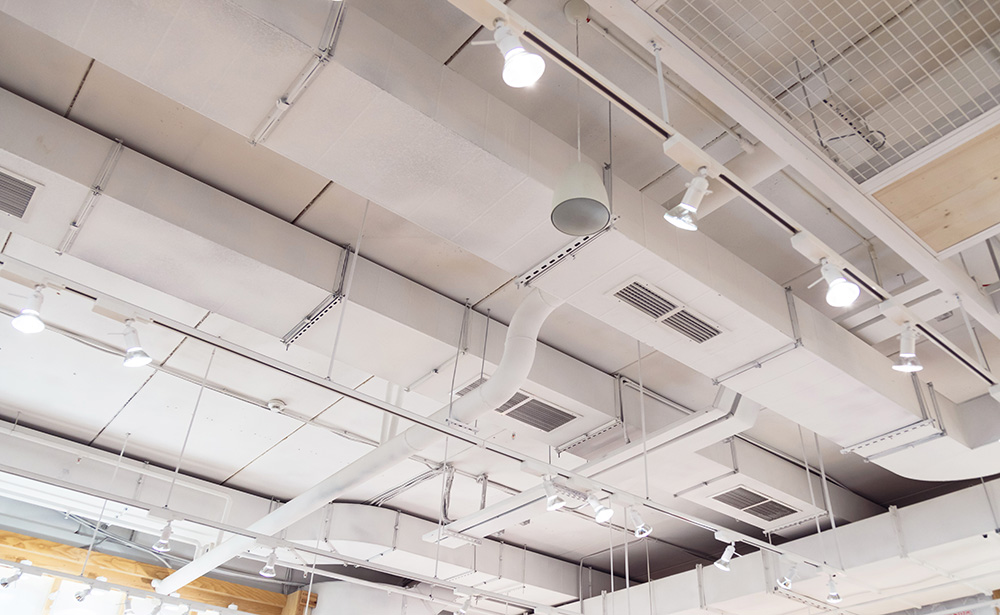 Electrical Design