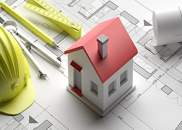 Cost Consultancy