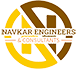 Navkar Engineers & Consultants