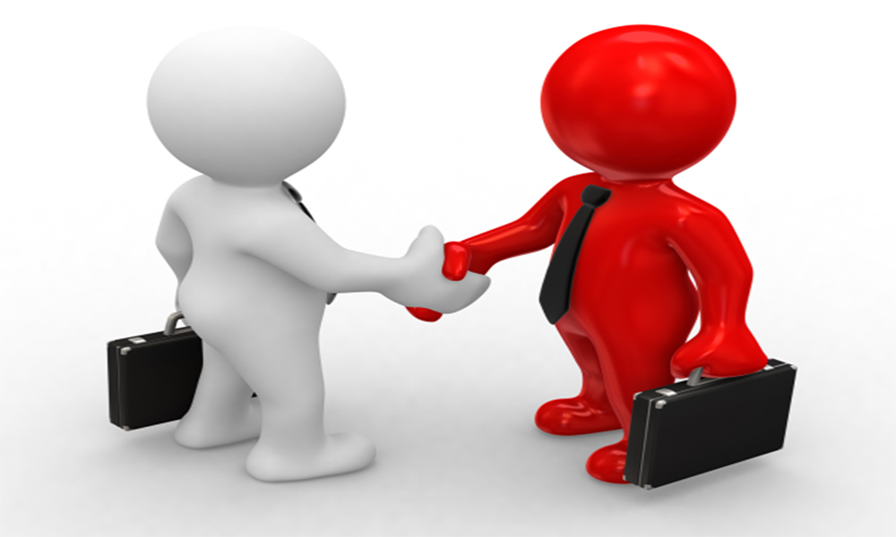 BIM Outsourcing Serivces