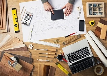 Bim modeling services 