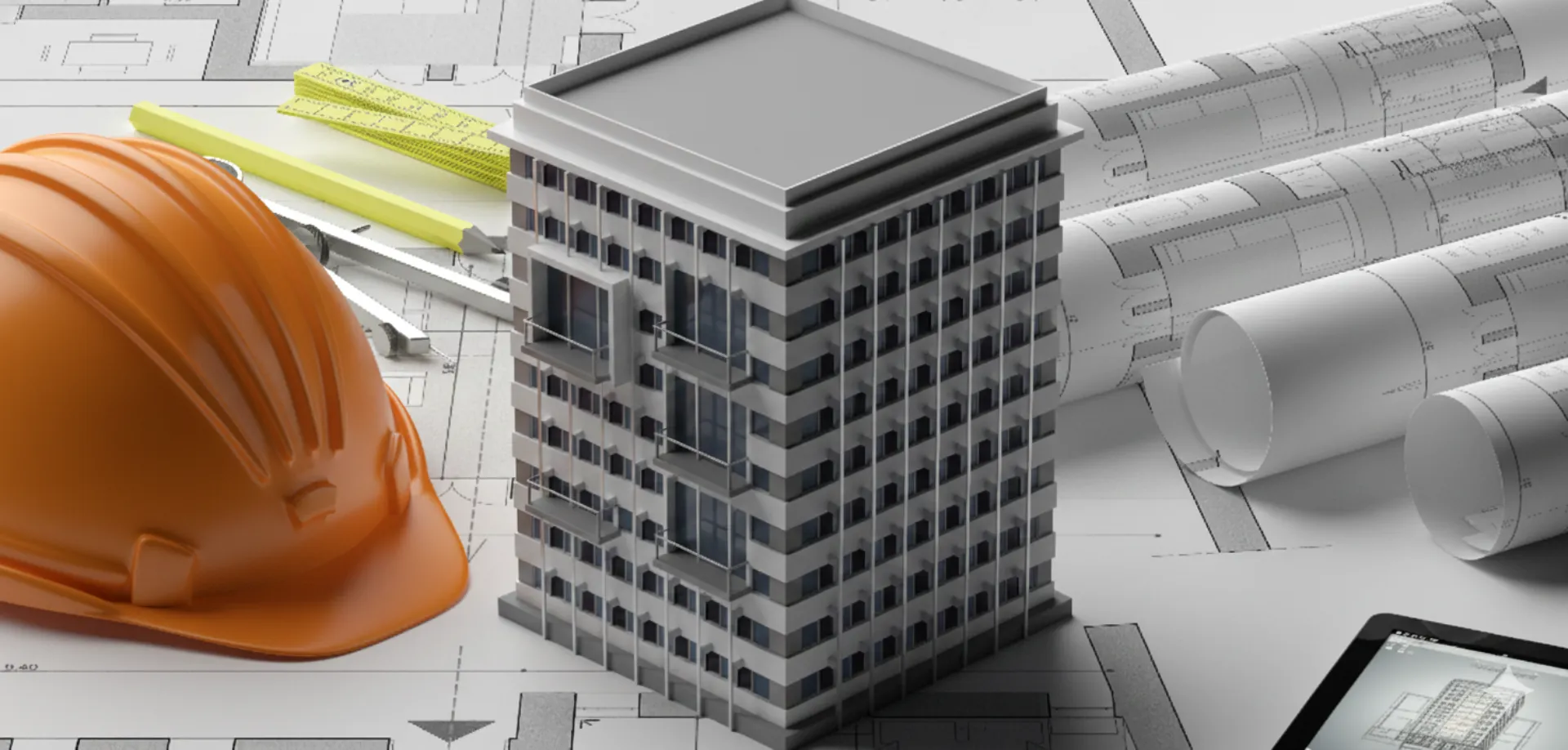 Navkar Engineers & Consultants