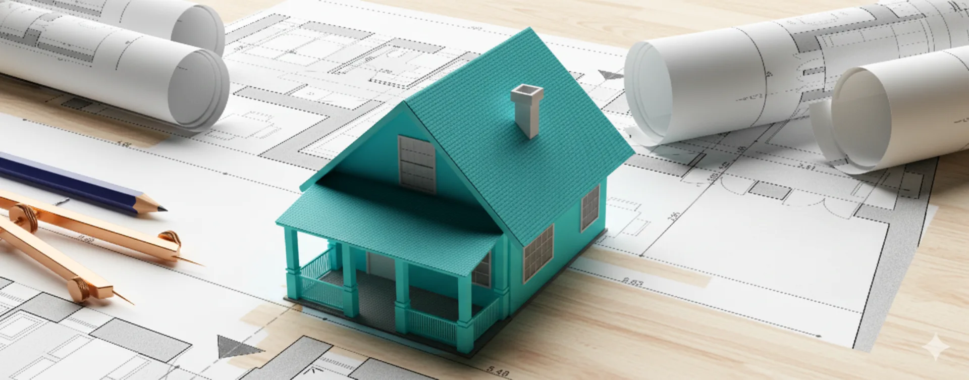 best Engineers & Consultants companies in india