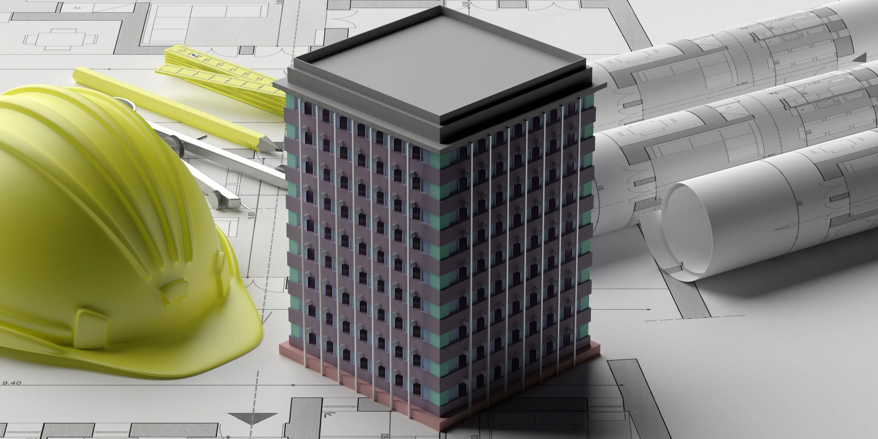 best Engineers & Consultants companies in india
