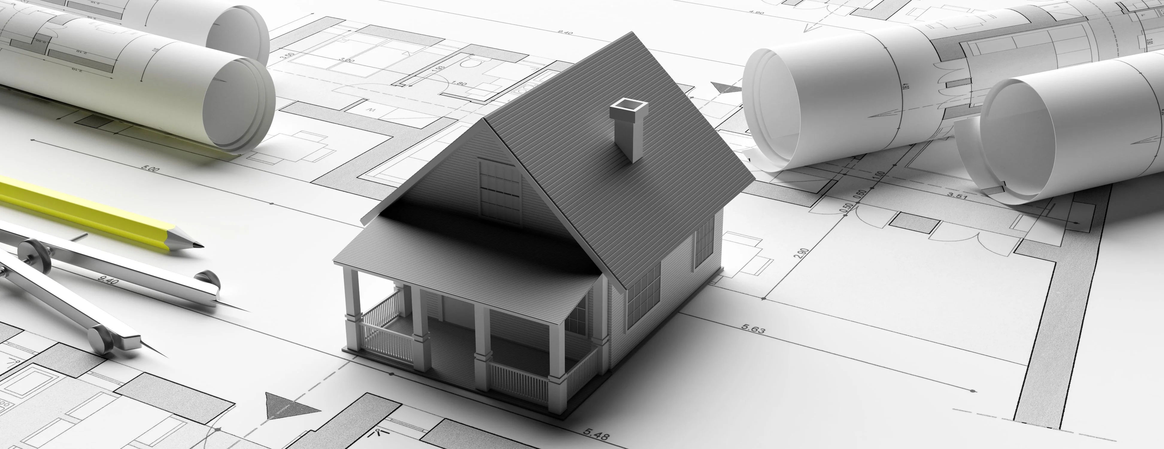 best Engineers & Consultants companies in india